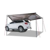 Read A1 Roof Racks & Accessories Reviews
