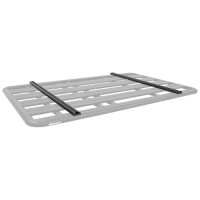 Read A1 Roof Racks & Accessories Reviews