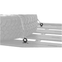 Read A1 Roof Racks & Accessories Reviews