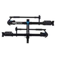 Read A1 Roof Racks & Accessories Reviews