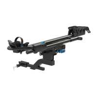 Read A1 Roof Racks & Accessories Reviews