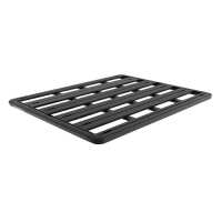 Read A1 Roof Racks & Accessories Reviews