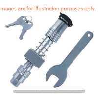 Read A1 Roof Racks & Accessories Reviews