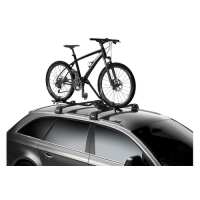 Read A1 Roof Racks & Accessories Reviews