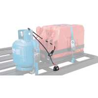 Read A1 Roof Racks & Accessories Reviews