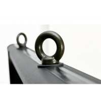 Read A1 Roof Racks & Accessories Reviews