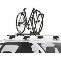 Read A1 Roof Racks & Accessories Reviews