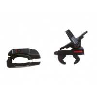Read A1 Roof Racks & Accessories Reviews