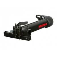 Read A1 Roof Racks & Accessories Reviews