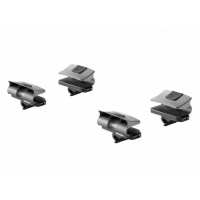 Read A1 Roof Racks & Accessories Reviews