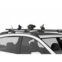 Read A1 Roof Racks & Accessories Reviews