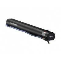Read A1 Roof Racks & Accessories Reviews