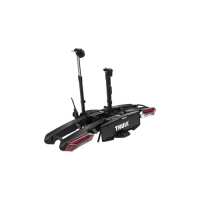 Read A1 Roof Racks & Accessories Reviews