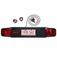 Read A1 Roof Racks & Accessories Reviews