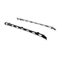 Read A1 Roof Racks & Accessories Reviews