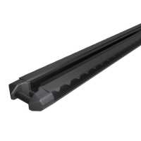 Read A1 Roof Racks & Accessories Reviews