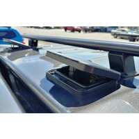 Read A1 Roof Racks & Accessories Reviews