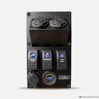 Read A1 Roof Racks & Accessories Reviews