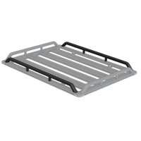 Read A1 Roof Racks & Accessories Reviews