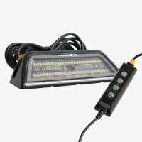 Read A1 Roof Racks & Accessories Reviews