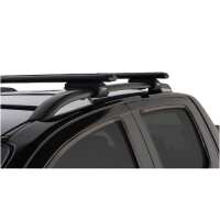 Read A1 Roof Racks & Accessories Reviews