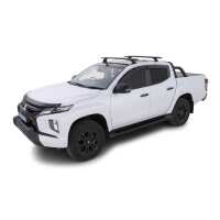 Read A1 Roof Racks & Accessories Reviews