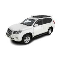 Read A1 Roof Racks & Accessories Reviews