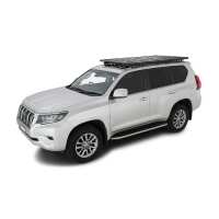 Read A1 Roof Racks & Accessories Reviews