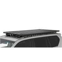 Read A1 Roof Racks & Accessories Reviews