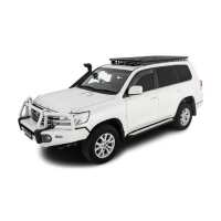 Read A1 Roof Racks & Accessories Reviews