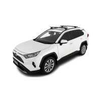 Read A1 Roof Racks & Accessories Reviews