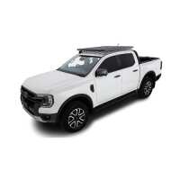 Read A1 Roof Racks & Accessories Reviews