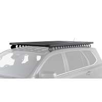 Read A1 Roof Racks & Accessories Reviews