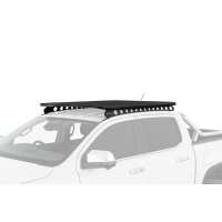 Read A1 Roof Racks & Accessories Reviews