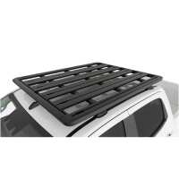 Read A1 Roof Racks & Accessories Reviews