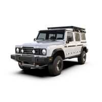 Read A1 Roof Racks & Accessories Reviews