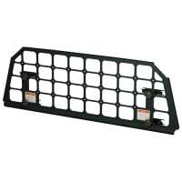 Read A1 Roof Racks & Accessories Reviews