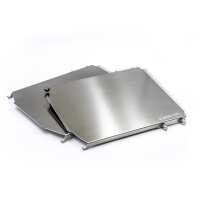 Read A1 Roof Racks & Accessories Reviews