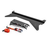 Read A1 Roof Racks & Accessories Reviews
