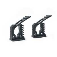 Read A1 Roof Racks & Accessories Reviews