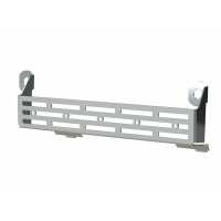 Read A1 Roof Racks & Accessories Reviews