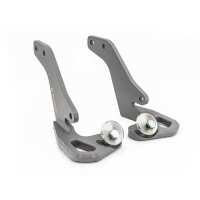 Read A1 Roof Racks & Accessories Reviews