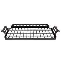 Read A1 Roof Racks & Accessories Reviews