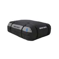 Read A1 Roof Racks & Accessories Reviews