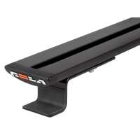 Read A1 Roof Racks & Accessories Reviews