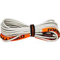 Read A1 Roof Racks & Accessories Reviews