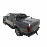 Read A1 Roof Racks & Accessories Reviews