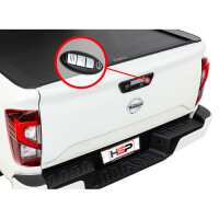 Read A1 Roof Racks & Accessories Reviews