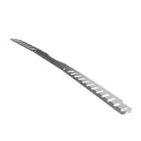 Read A1 Roof Racks & Accessories Reviews