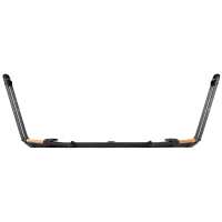 Read A1 Roof Racks & Accessories Reviews